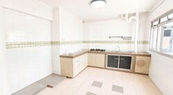 Blk 504 Serangoon North Avenue 4 (Serangoon), HDB 5 Rooms #602811151